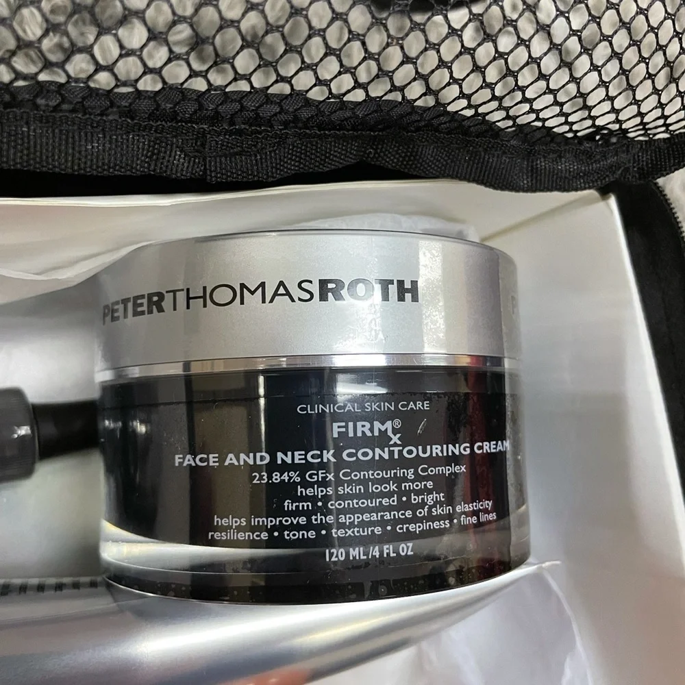 Peter Thomas Roth Super-Size Kit - Picture 6 of 7
